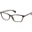 Ralph Lauren RA7187U 5003