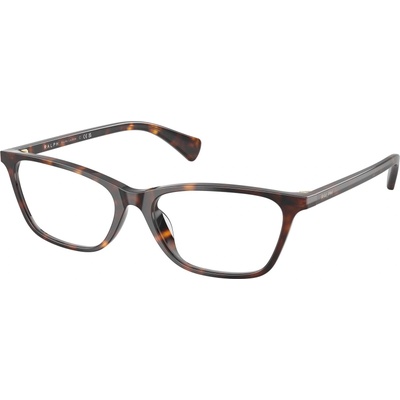 Ralph Lauren RA7187U 5003