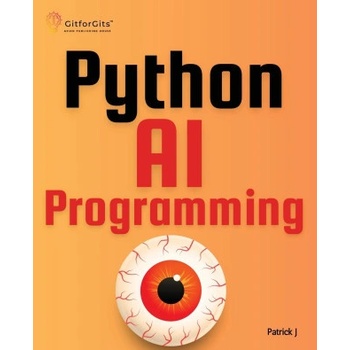 Python AI Programming