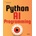Python AI Programming