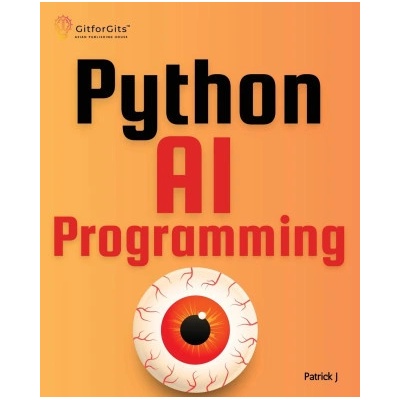 Python AI Programming