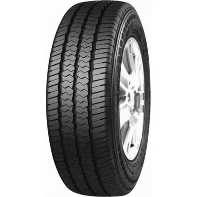 Westlake SC328 185/80 R14 102/100Q