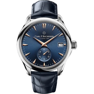Carl F. Bucherer 00.10917.08.53.88