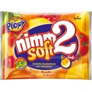 nimm2 Soft 800 g