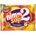 nimm2 Soft 800 g