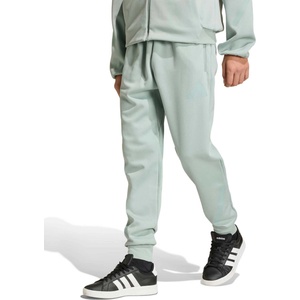 ADIDAS Спортно долнище Z. N. E. Tapered-Leg - sportdepot - 76,26 лв
