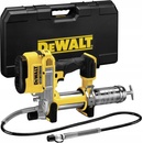 DeWalt DCGG571NK