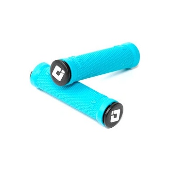 Odi Ruffian Lock-On bonus pack