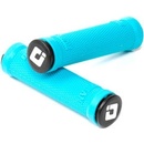 Odi Ruffian Lock-On bonus pack