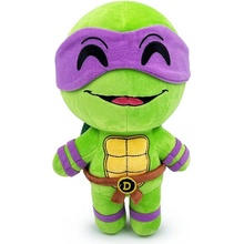 Youtooz Teenage Mutant Ninja Turtles Donatello 22 cm