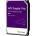 Western Digital Surveillance 3.5 14TB SATA3 (WD142PURP)