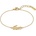 LACOSTE 2040048 (2040048)