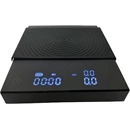 Timemore Black Mirror Basic 2