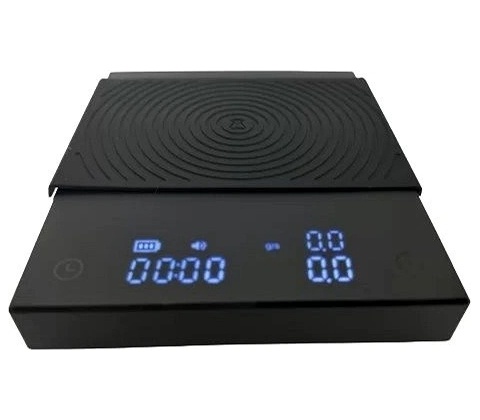 Timemore Black Mirror Basic 2