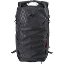 Nitro Splitpack 30l Phantom