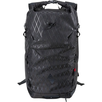 Nitro Splitpack 30l Phantom