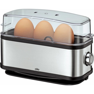 Cilio Classic 492613