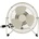 Voltomat COOL B992587-3