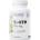 Osavi 5-HTP 100 mg | 30% Extract from Griffonia simplicifolia [120 капсули]