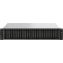 QNAP TS-h2490FU-7302P-256G