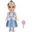 JAKKS Pacific Дисни Принцеса Кукла Пепеляшка 38 см (039763)