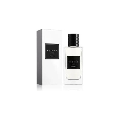 Essens m050 parfém pánský 50 ml