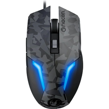 Image 1 of NACON PCGM-105URBAN