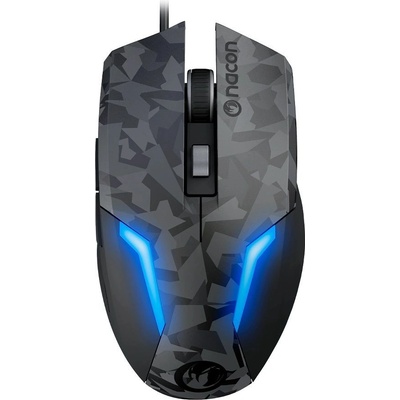 NACON PCGM-105URBAN