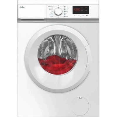 Amica NWAS712DL