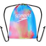Speedo Мешка printed mesh bags (8-1281317638)