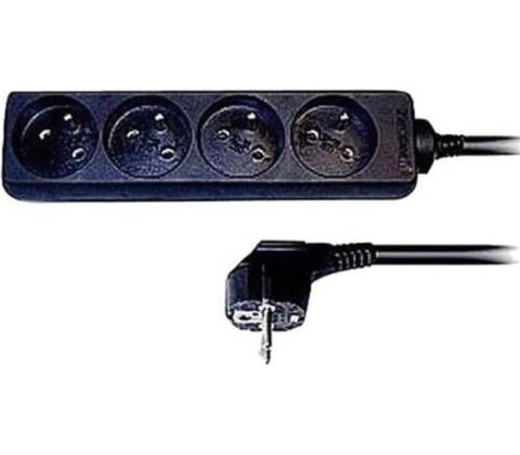 Solight PP28