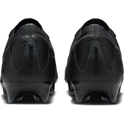 Nike Zoom Mercurial Vapor 16 Elite FG