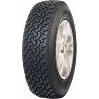 Event ML698+ 235/65 R17 108H