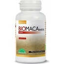 Maca Extra Bio 20 kapsúl