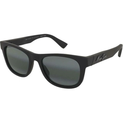 Maui Jim Kaulike MJ0687S 001