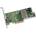 Broadcom MegaRAID SAS 9361-8i RAID контролер PCI Express x8 3.0 12 Гбит/с (05-25420-08)
