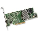 Broadcom MegaRAID SAS 9361-8i RAID контролер PCI Express x8 3.0 12 Гбит/с (05-25420-08)