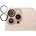 Panzer Camera Lens Protector for iPhone 16 Pro/16 Pro Max