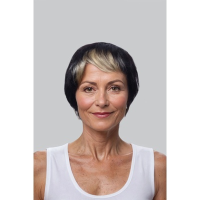 Aradesa Dámska parochňa Marcella