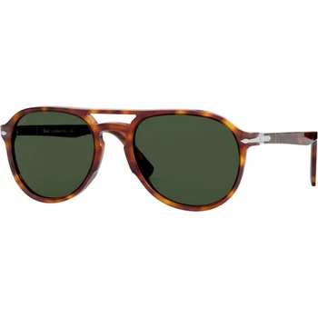 Image 1 of Persol PO3235S 24/31