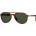 Persol PO3235S 24/31