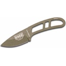 ESEE CAN-DE-E