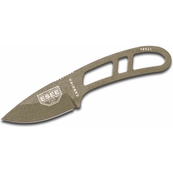 ESEE CAN-DE-E