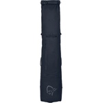 Norrøna Чанта за ски обувки Norrøna Norrøna XL Skibag Ski bag - Indigo Night - размер One Size (415-0303-0111)