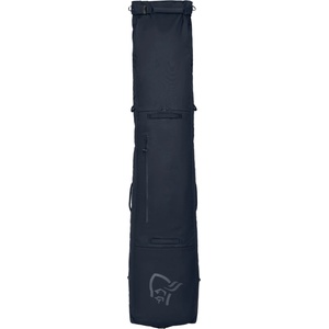 Norrøna Чанта за ски обувки Norrøna Norrøna XL Skibag Ski bag - Indigo Night - размер One Size (415-0303-0111)