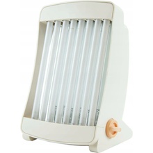 Efbe-Schott GB 904N