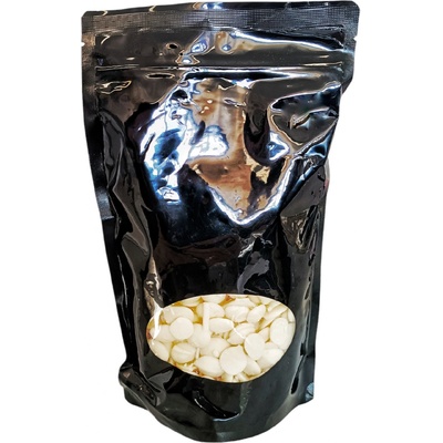 Crea bílá se smetanou 30% 250 g