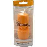 Real Techniques Miracle Complexion Sponge 2 ks