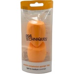 Real Techniques Miracle Complexion Sponge 2 ks