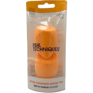 Real Techniques Miracle Complexion Sponge 2 ks